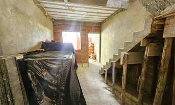 Imagem 3: Casa Duplex Independente em Nilópolis