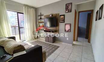 Imagem 6: Apartamento em Rua Nicarágua - Guilhermina - Praia Grande/SP