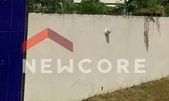 Imagem 7: Casa em Rua Vinte e Cinco - Barroco (Itaipuaçu) - Maricá/RJ