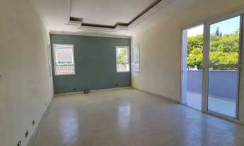 Imagem 5: Casa de Alto Padrão para Locação Aldeia da Serra