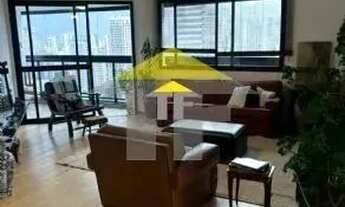 Imagem 6: 03 suites em Perdizes! OPORTUNIDADE!