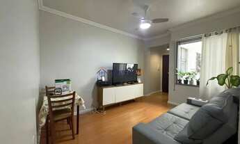 Imagem 2: Apartamento-3 dormitorios-Vaga. Centro Historico