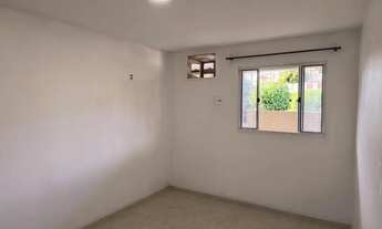 Imagem 5: Aluga-se apto Kitnet com 1 dormitório