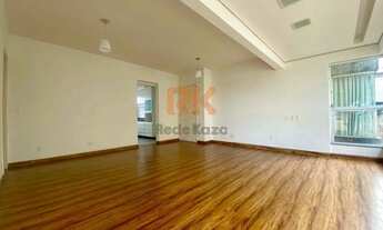 Imagem 3: APARTAMENTO no Castelo