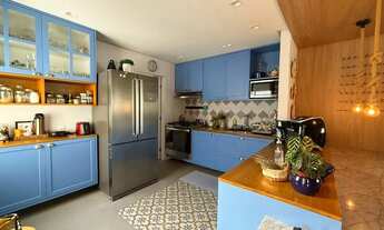 Imagem 4: Apartamento à venda no CONDOMÍNIO PORTAL DO GARCIA, TREZE DE JULHO, Aracaju, SE