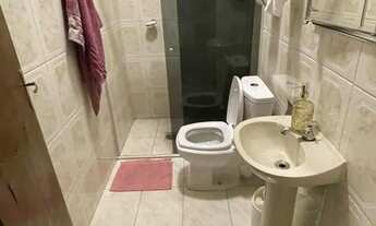 Imagem 7: Casa a venda em Alto Lage (proximo ao P.A