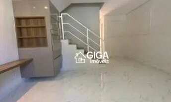 Imagem 7: Casa com 2 dormitórios à venda, 80 m² por R$ 380.000,00 - Mondubim - Fortaleza/CE