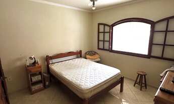 Imagem 7: ÓTIMA OPORTUNIDADE NO BOA VISTA!!