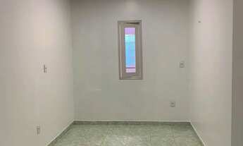 Imagem 6: VENDO IMÓVEL NO PARQUE DAS LARANJEIRAS