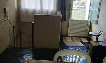 Imagem 5: Casa a venda Casa com 2 dormitórios