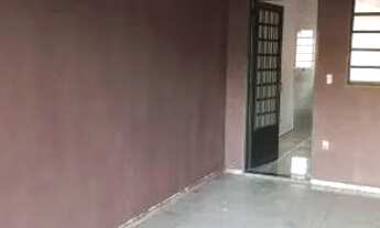 Imagem 6: Vendo excelente imóvel em Cedral