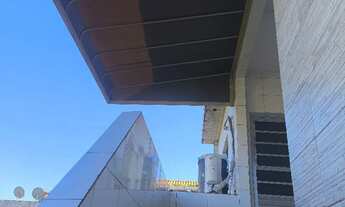 Imagem 2: Apt° mobiliado em Guarujá