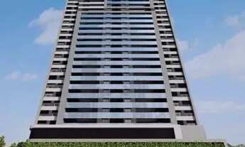 Imagem: Apartamento Alto Padrão 185m²