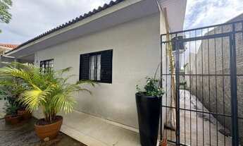 Imagem 2: Casa à venda na Rua Rio Iguaçu