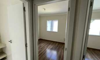 Imagem 9: Lindo Sobrado a venda com 3 dormitórios , no bairro Escola Agricola - Blumenau