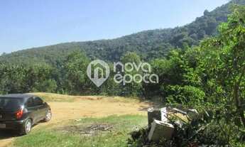 Imagem 5: Freguesia (Jacarepaguá