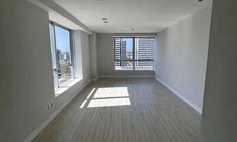 Imagem: Sala Comercial para Locação Pronta, 36m²