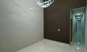 Imagem 4: Casa a venda na Barra dos Coqueiros - Olhar Descrição