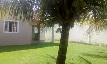 Imagem 5: Temporada - Casa de praia mobiliada com 03 quartos 02 banheiros a 300 metros dá praia