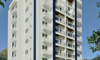 Imagem 2: Apartamento de 2 dormitórios ao lado da UFSC