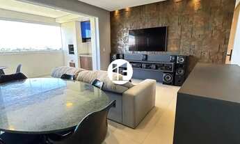 Imagem 7: Excelente apartamento disponível para venda