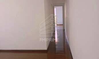 Imagem 12: Apartamento 2 dormitório com área de lazer e metrô próximo - Bairro Santa cecilia