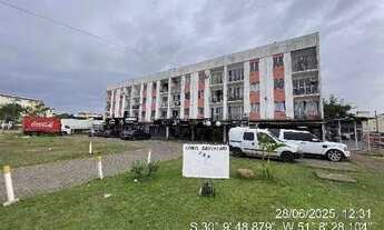 Imagem: Oportunidade Única em PORTO ALEGRE - RS