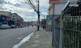 Imagem 7: Sobrado com 2 dormitórios à venda por R$ 2.600.000,00 - Helena Maria - Osasco/SP