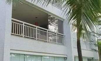 Imagem: Golf Ville Resort Residence Porto das