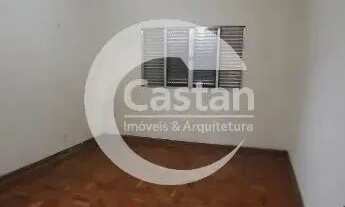 Imagem 4: Casa em Mooca Casa com 2 dormitórios