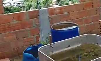 Imagem 2: Vendo ou Troco Esse Lote Meneses