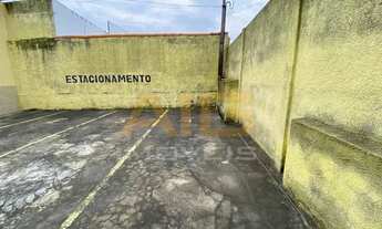 Imagem 4: Casa 1 Quarto Em Condomínio 100 Meros da Laguna