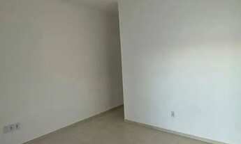 Imagem 16: Oportunidade Única: Casa com Lazer e Parcelas de R$ 920!