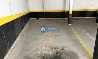 Imagem 7: Casa de Condomínio em Jardim Leonor Mendes de Barros