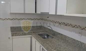 Imagem: Apartamento 2 dormitórios para venda jardim