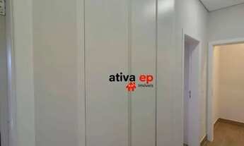 Imagem 7: Casa com 3 dormitórios à venda, 242 m² por R$ 1.990.000,00 - Parque Brasil 500 - Paulínia