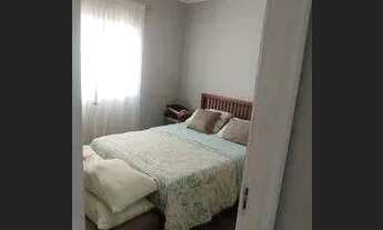 Imagem 5: Apartamento à venda em Barueri, Centro, com 3 quartos, com 72 m², Rossi Mais Parque da Lag