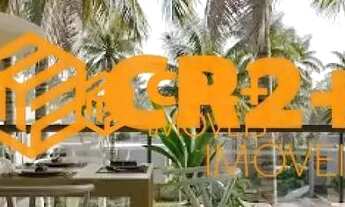 Imagem 7: Bangalô a Venda com 5 quartos 5 suítes na Praia de Antunes-226m² em Maragogi