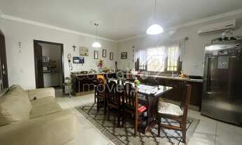 Imagem 5: Casa Ampla à Venda - Vila Nova - Joinville/sc 218 M²