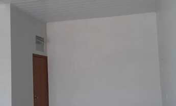 Imagem 4: Aluga-se Sala Comercial na Quadra 104 Norte