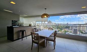 Imagem: Apartamento para Locação em São Paulo