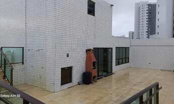 Imagem 5: Apartamento para locação no MESQUITA RESIDENCE , BOA VIAGEM , Recife, PE