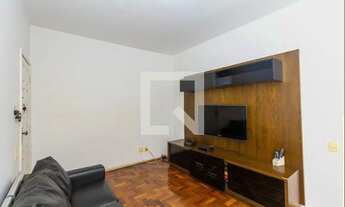 Imagem 4: Apartamento à Venda - Gutierrez, 3 Quartos, 104 m2