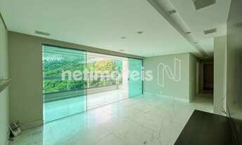 Imagem 2: Apartamento para alugar no Buritis!