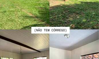 Imagem: Chácara a Venda em Anápolis