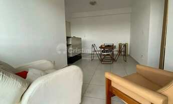 Imagem 4: Apartamento à venda, Like Teresina, Santa Isabel, Teresina, PI