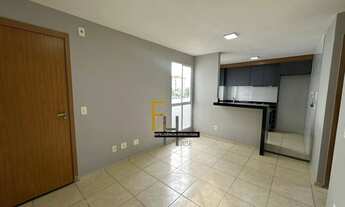 Imagem 6: APARTAMENTO COND.GRAN NAVONA I 46m² I 2 QUARTOS I REPLETO DE ARMÁRIOS I LAZER COMPLETO