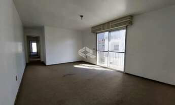 Imagem 5: APARTAMENTO CENTRAL