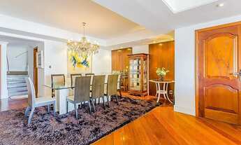 Imagem 2: Cobertura 3 quartos - São Mateus