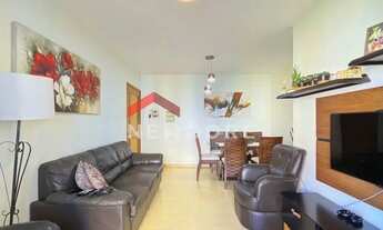 Imagem 5: Apartamento em Rua Costa Lima - Nonoai - Porto Alegre/RS